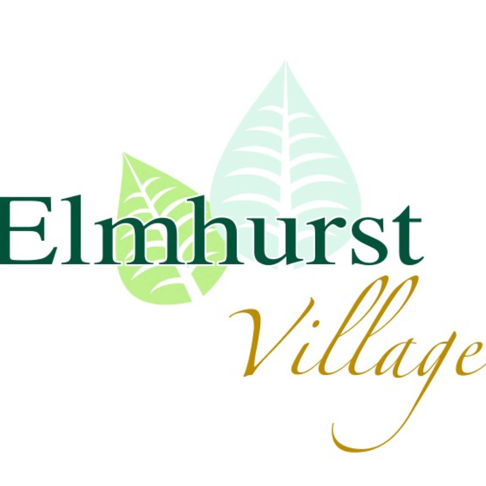 Elmhurst Village