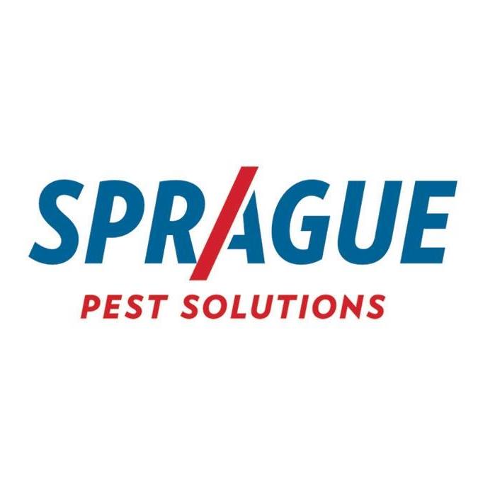 Sprague Pest Solutions