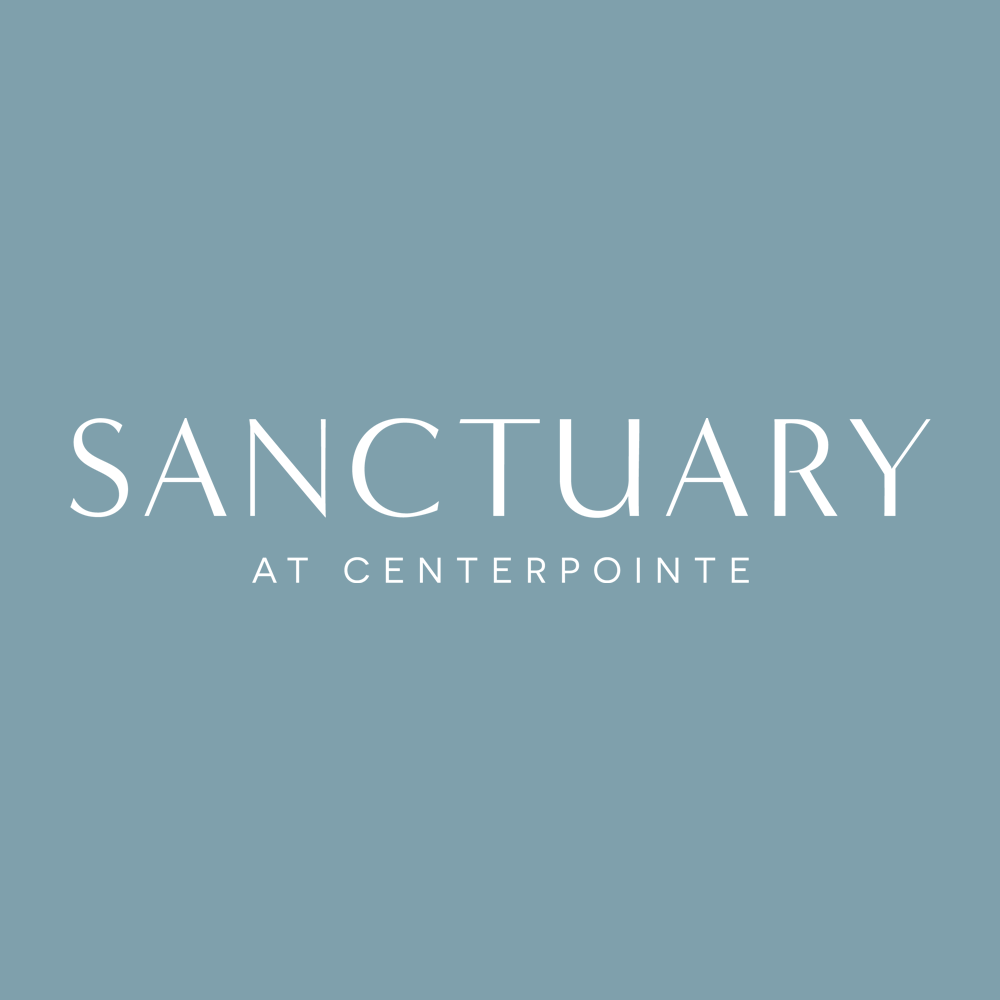 Sanctuary at Centerpointe