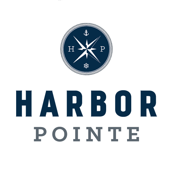 Harbor Pointe