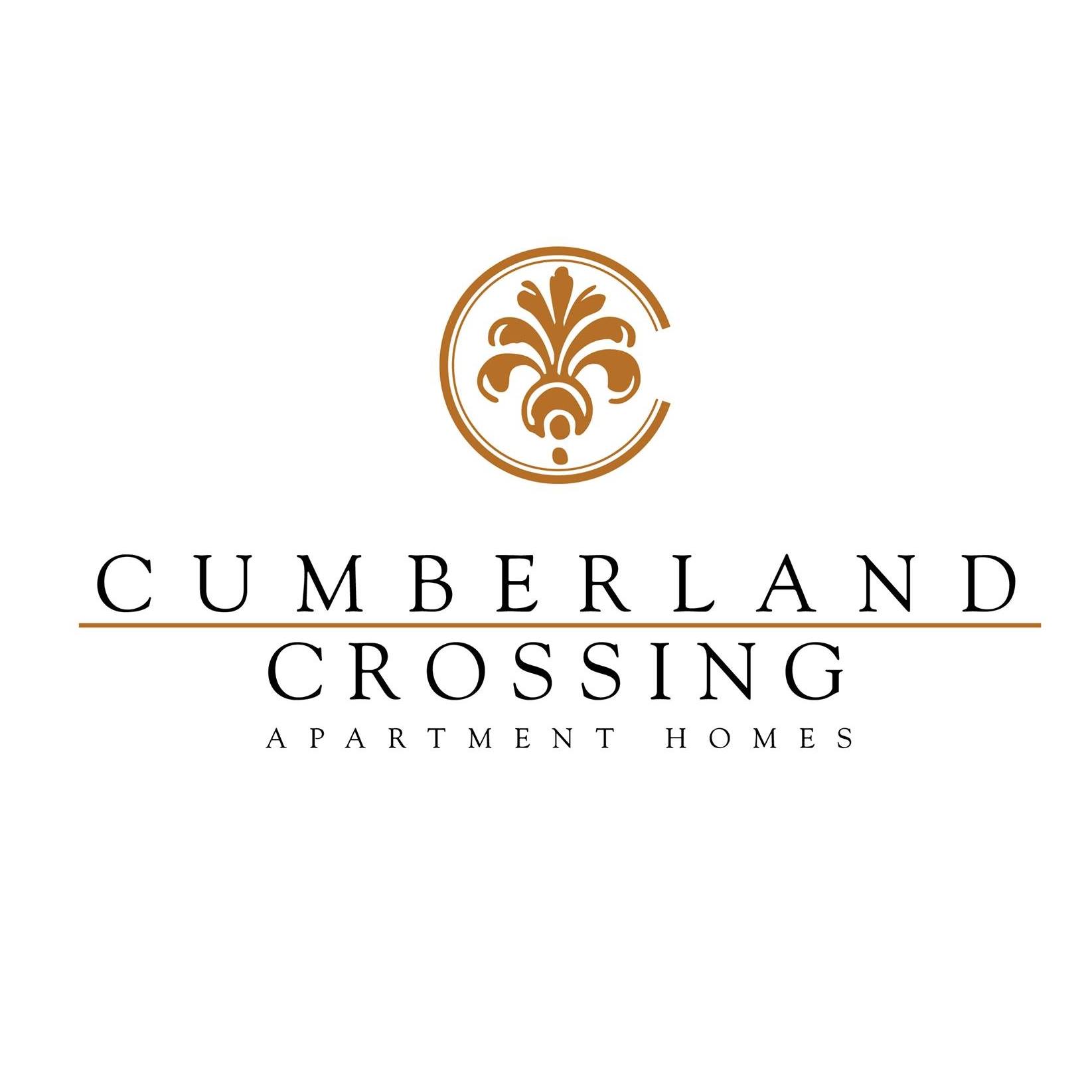 Cumberland Crossing