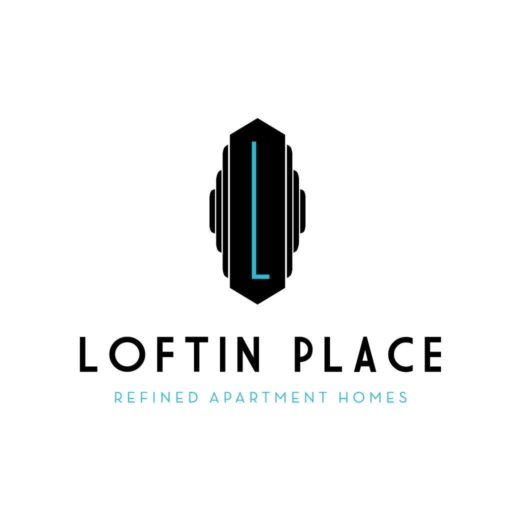 Loftin Place