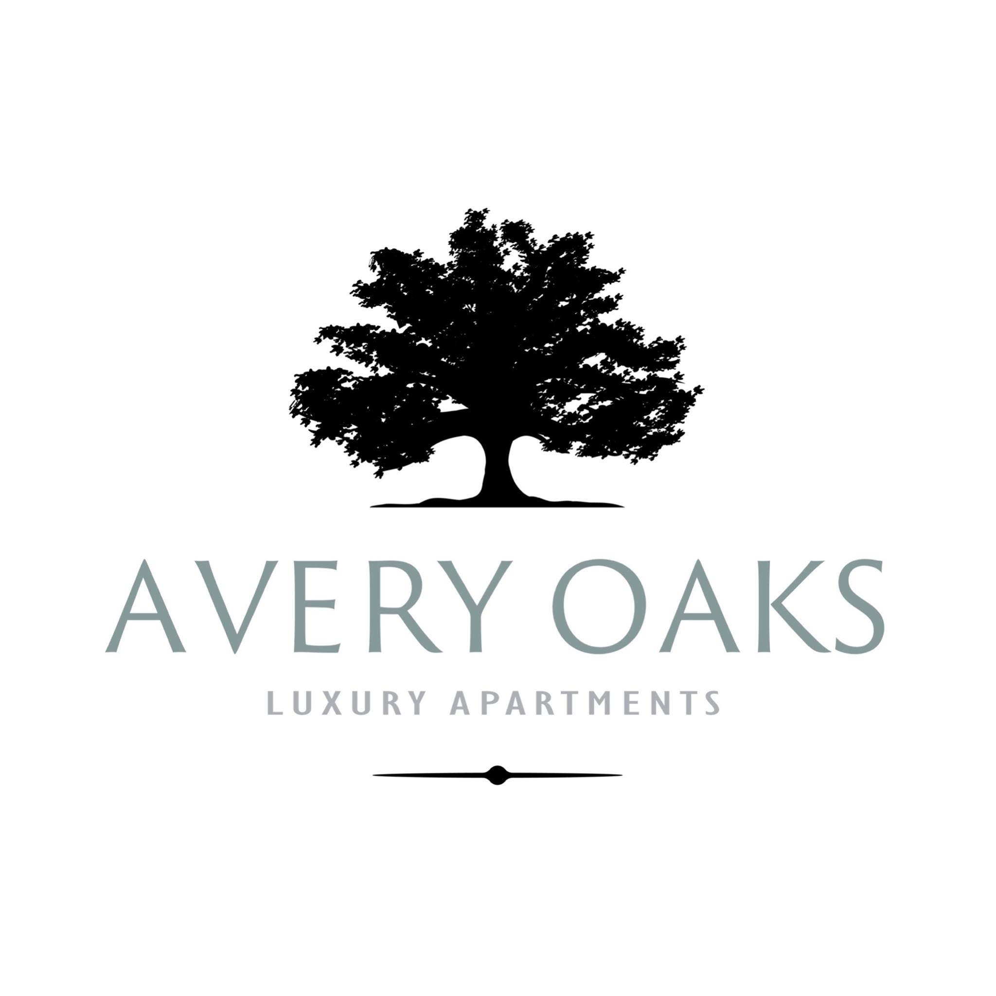 Avery Oaks Apartments