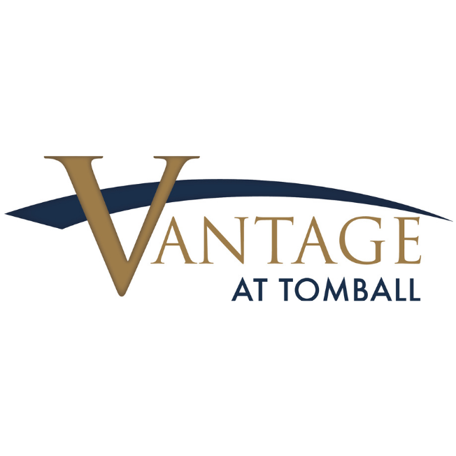 Vantage at Tomball