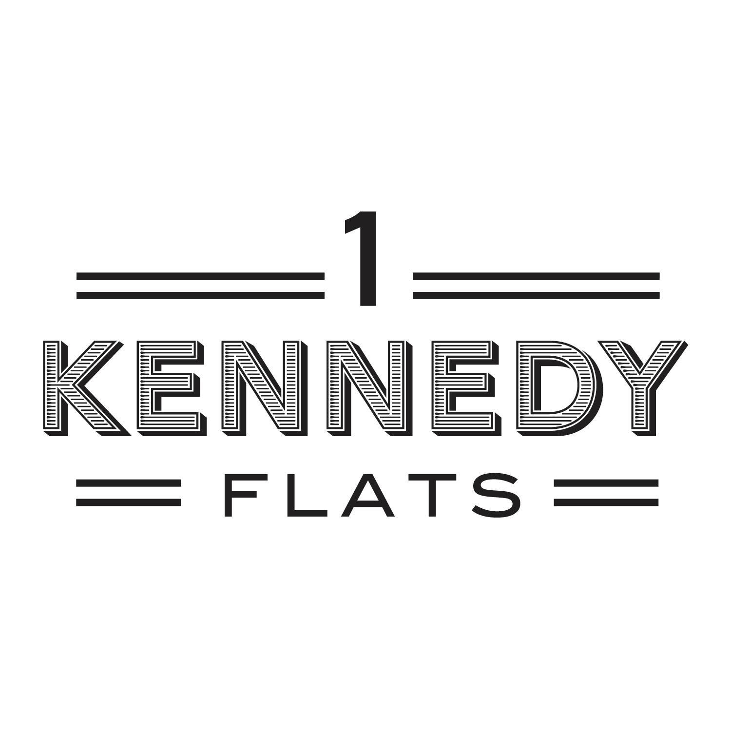 1 Kennedy Flats Apartments