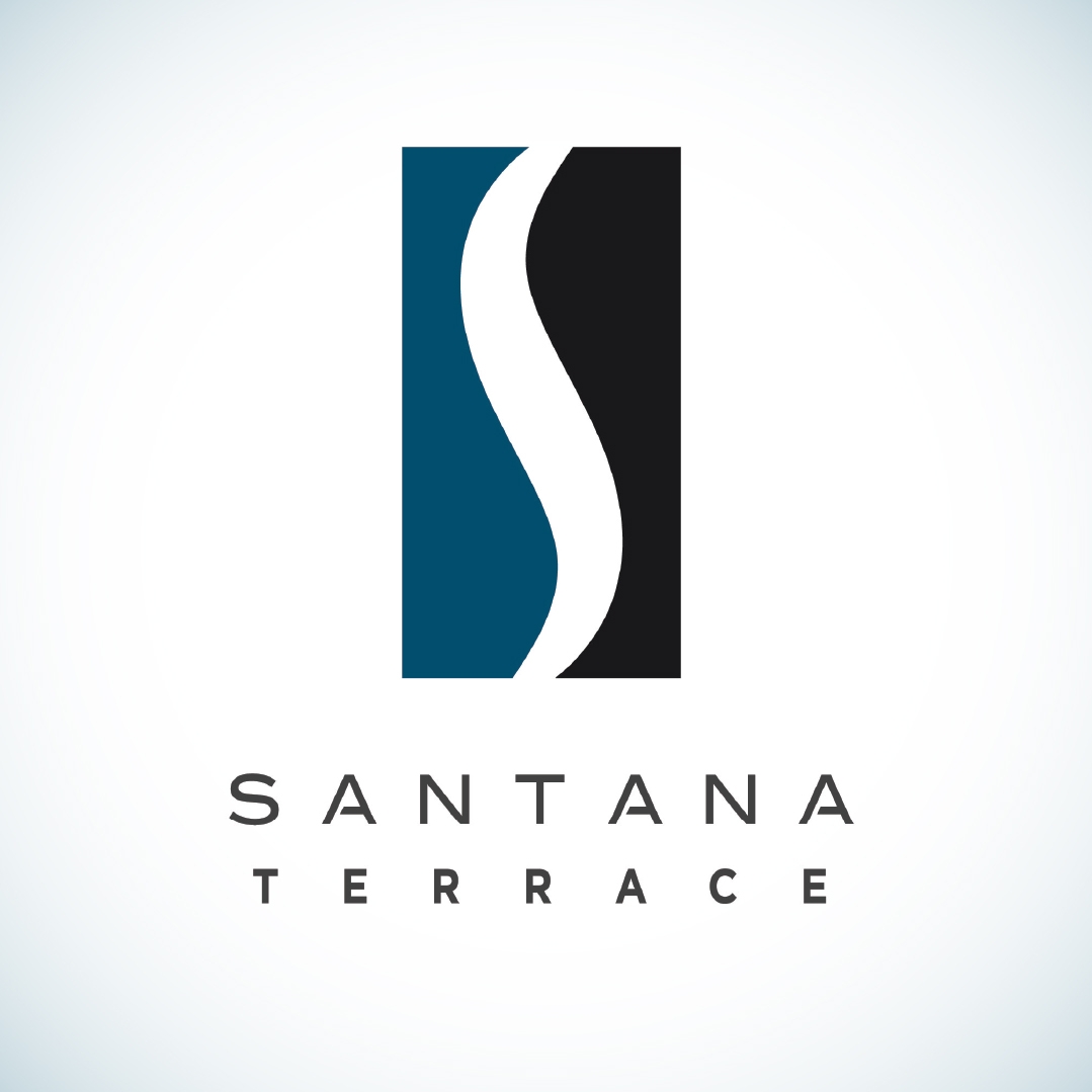 Santana Terrace