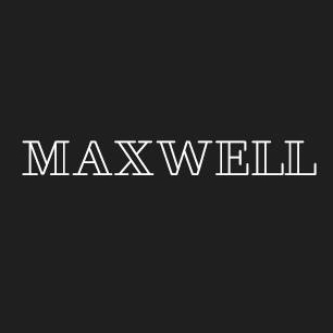 Maxwell Apartments