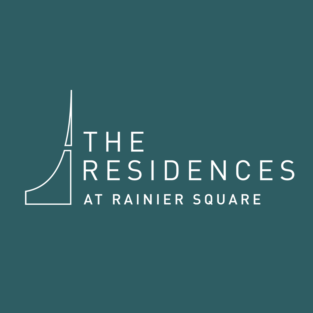 The Residences at Rainier Square