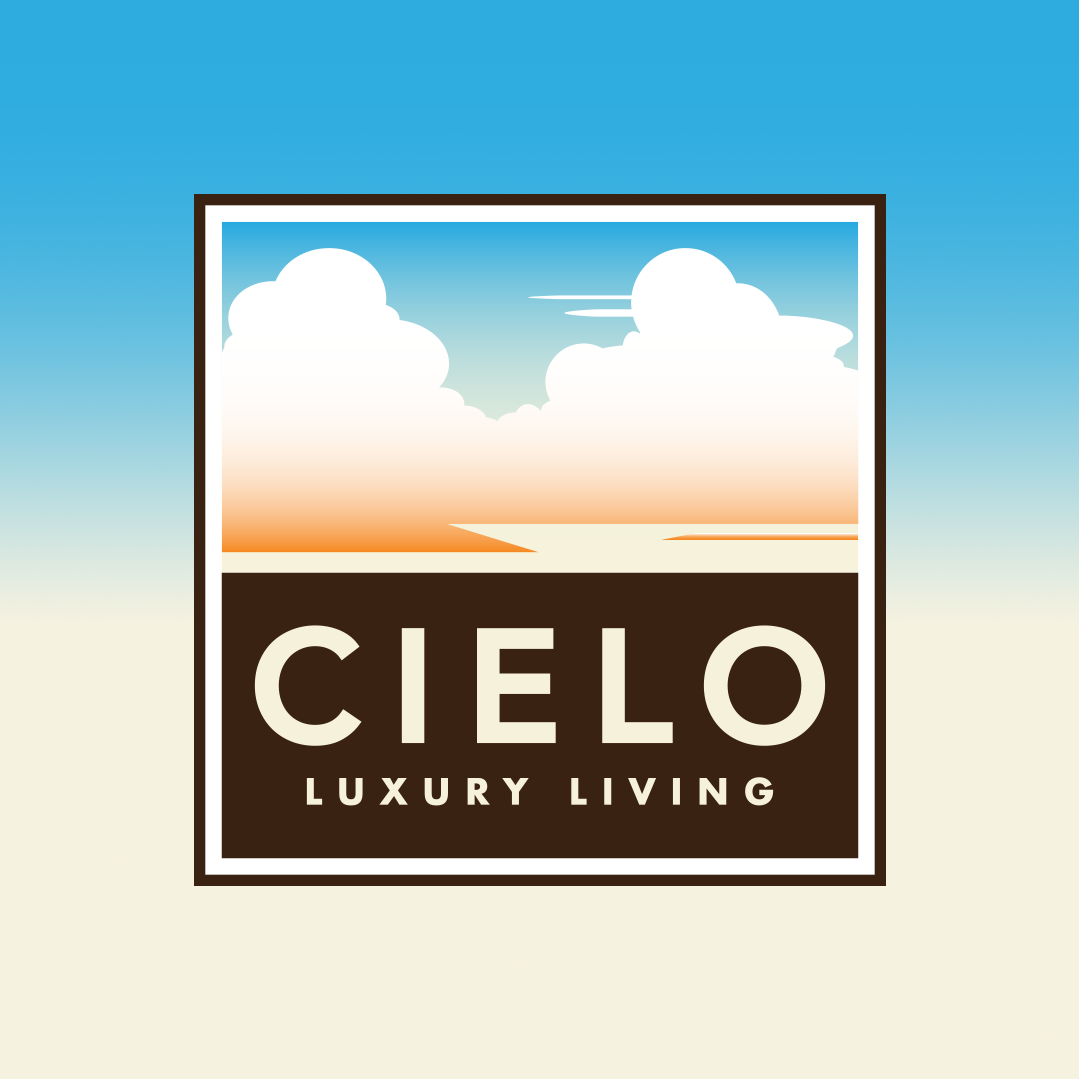 Cielo Luxury Apartments