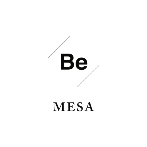 Be Mesa