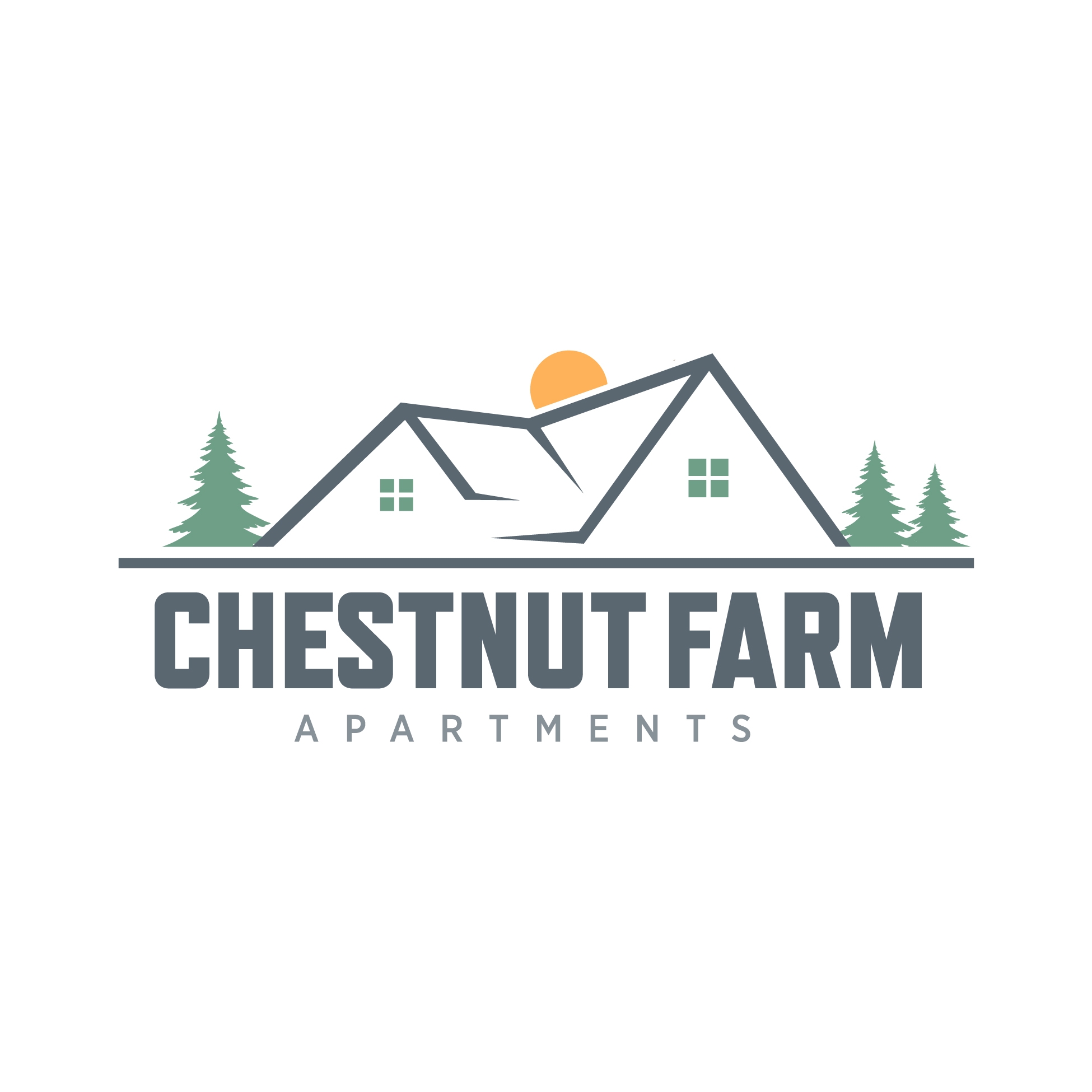 Chestnut Farm Apartments