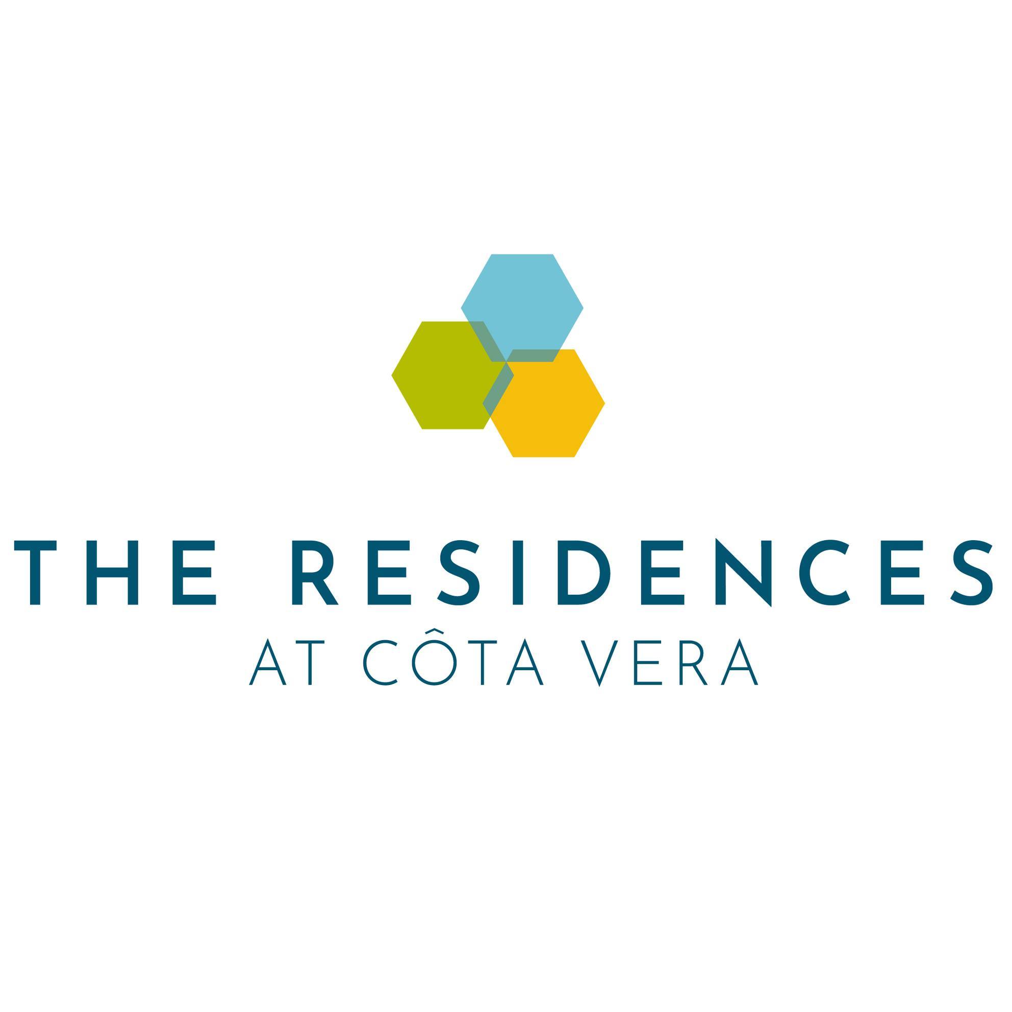 The Residences at Cota Vera