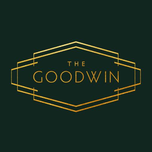 The Goodwin