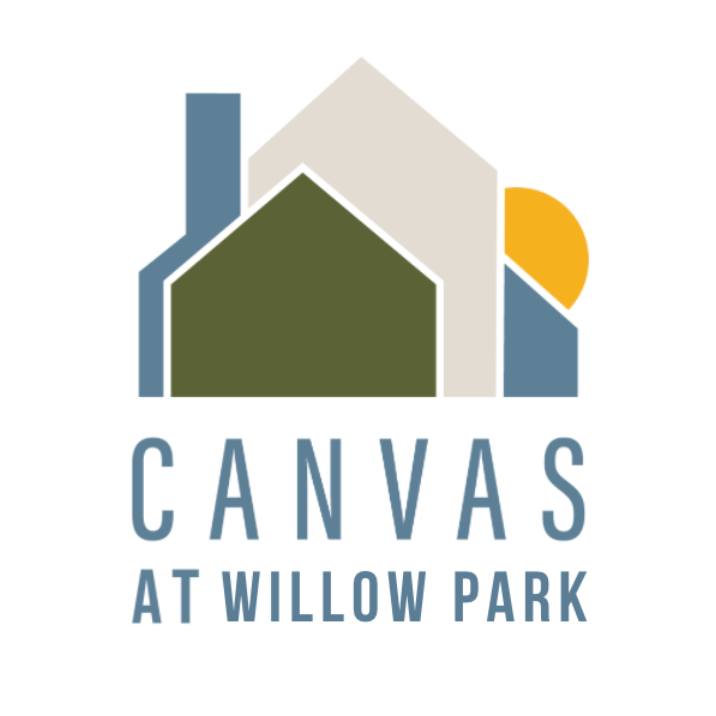 Canvas at Willow park