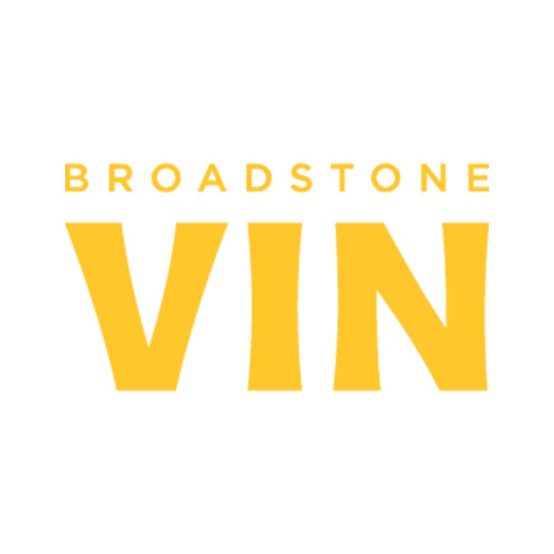 Broadstone Vin