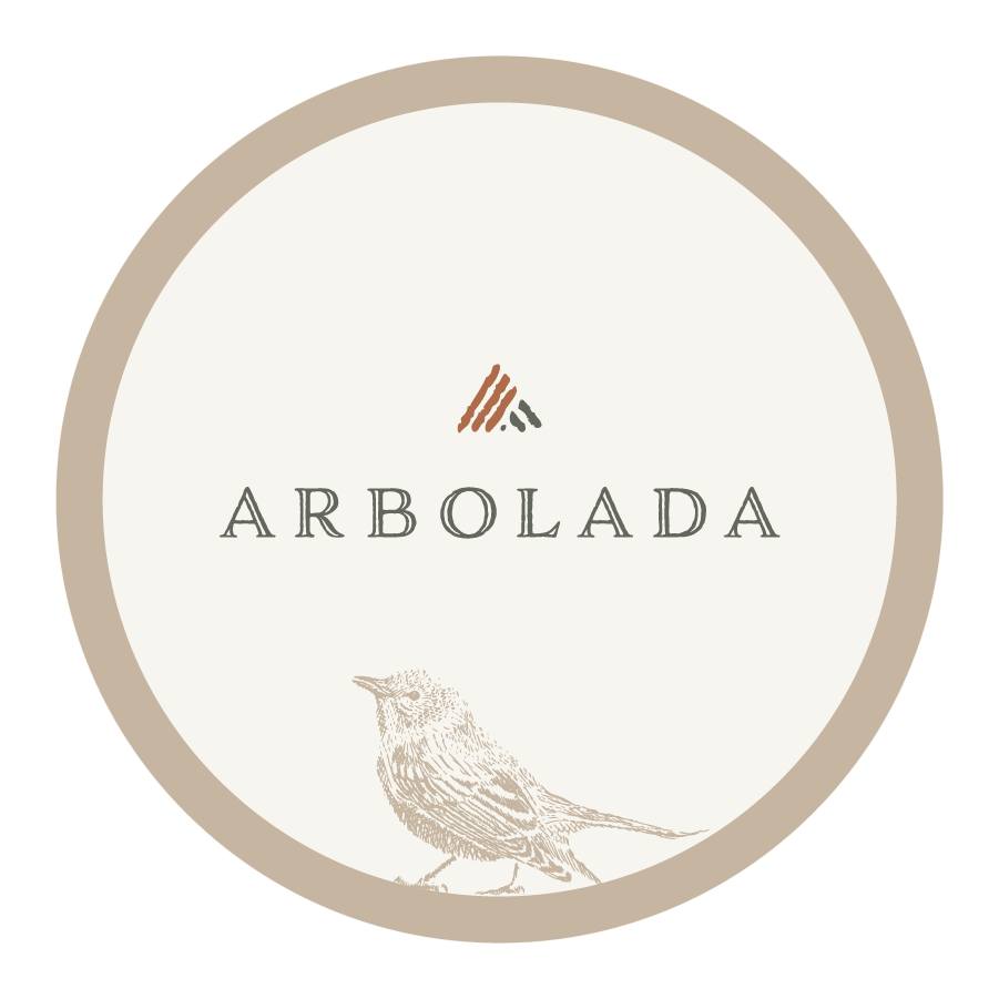 Arbolada