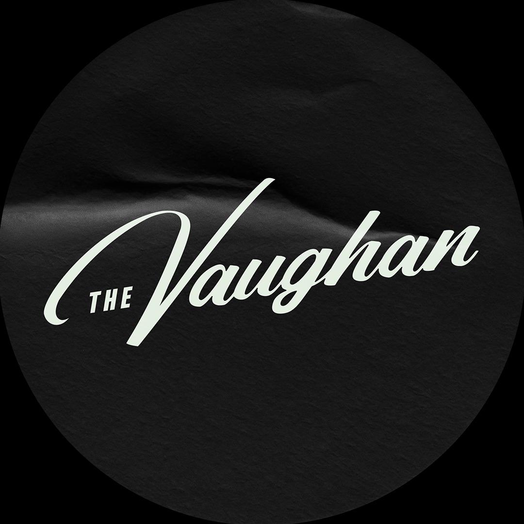 The Vaughan