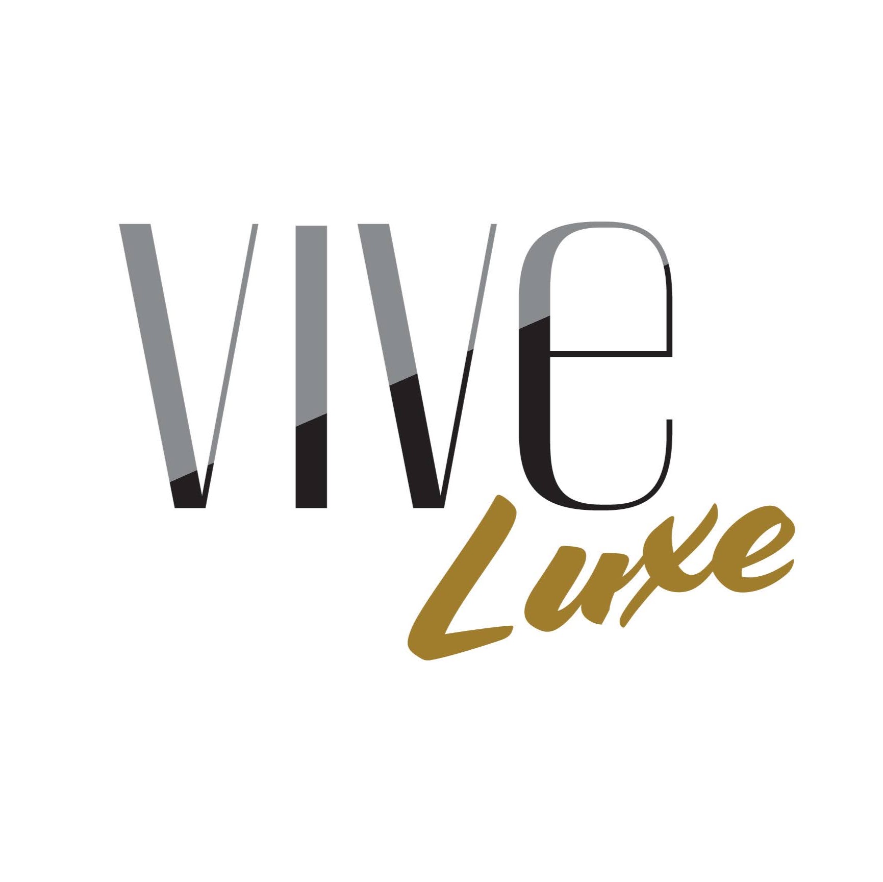 Vive Luxe