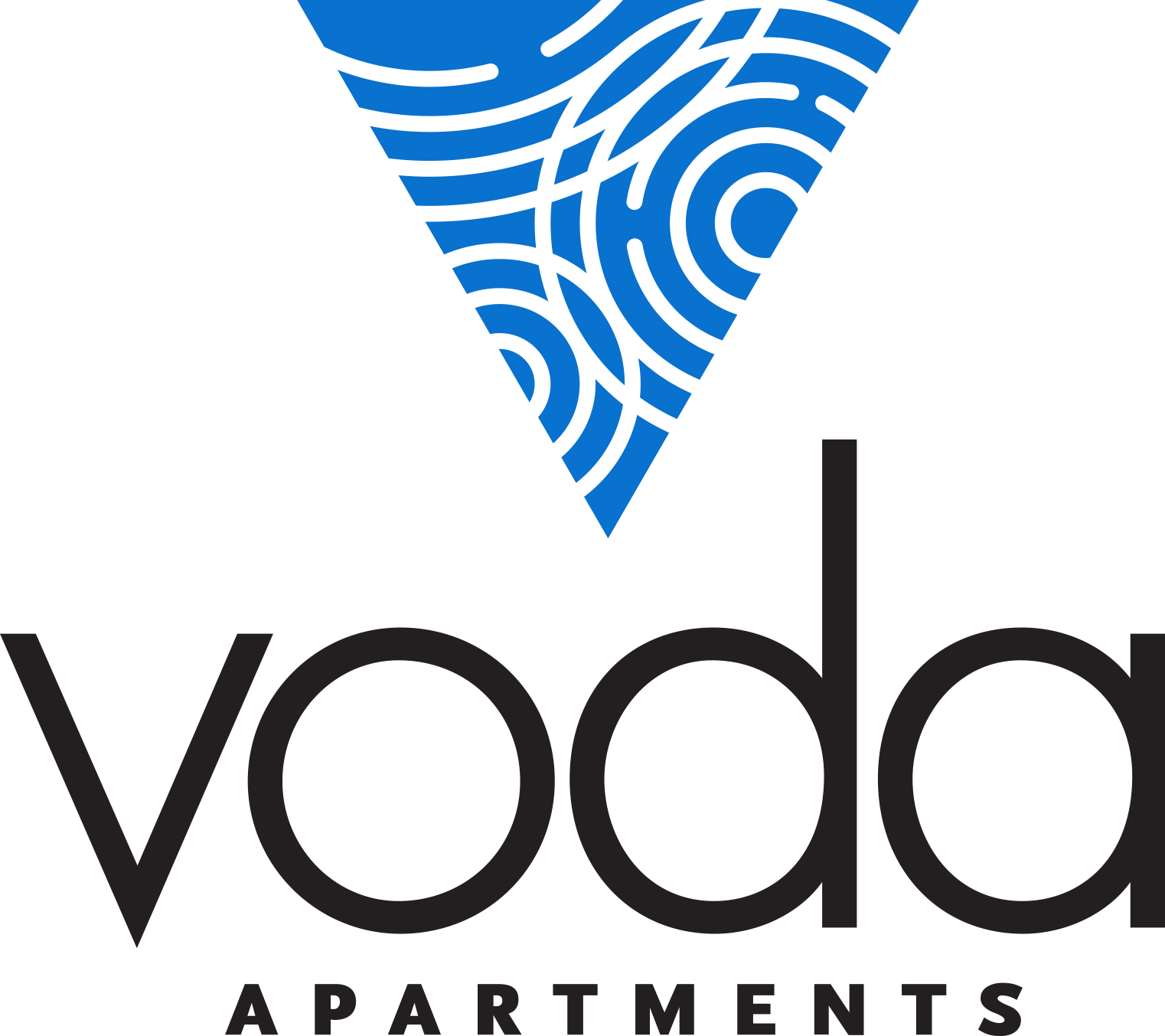 Voda