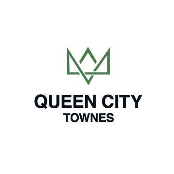 Queen City Townes