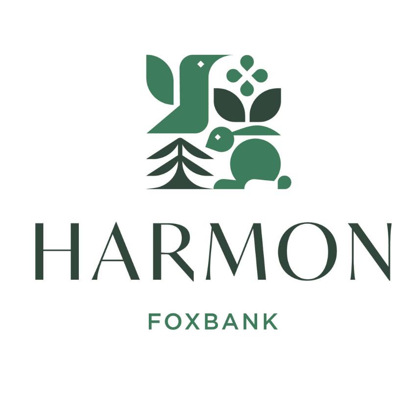 HARMON Foxbank by Crescent Communities