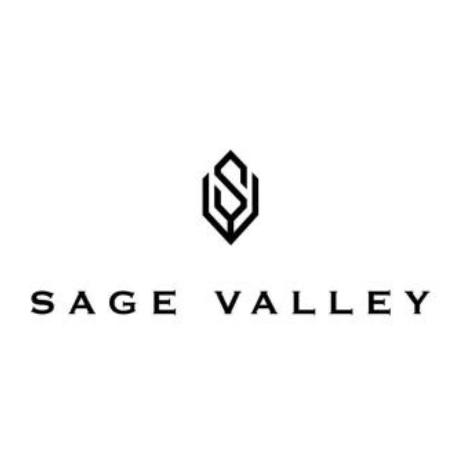 Sage Valley Apartments