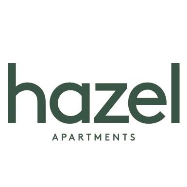 Hazel Apartments