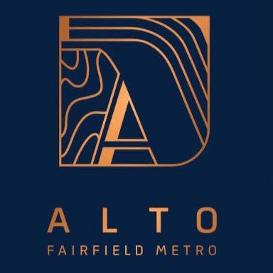 Alto Fairfield Metro