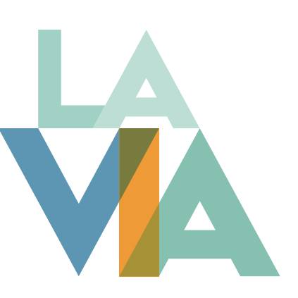 La Via Luxury Apartments