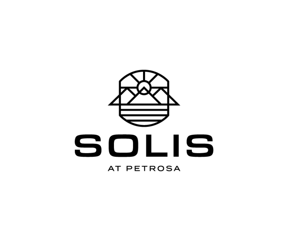 Solis at Petrosa