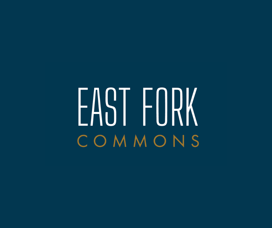 East Fork Commons