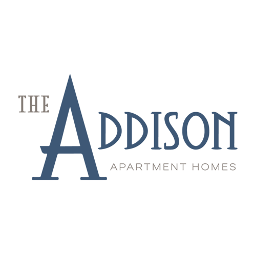 The Addison Apartment Homes