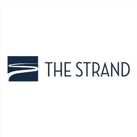 The Strand