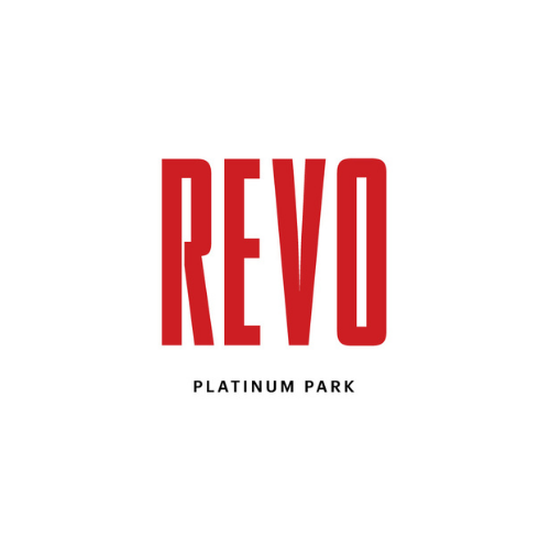 Revo