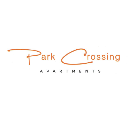 Park Crossing