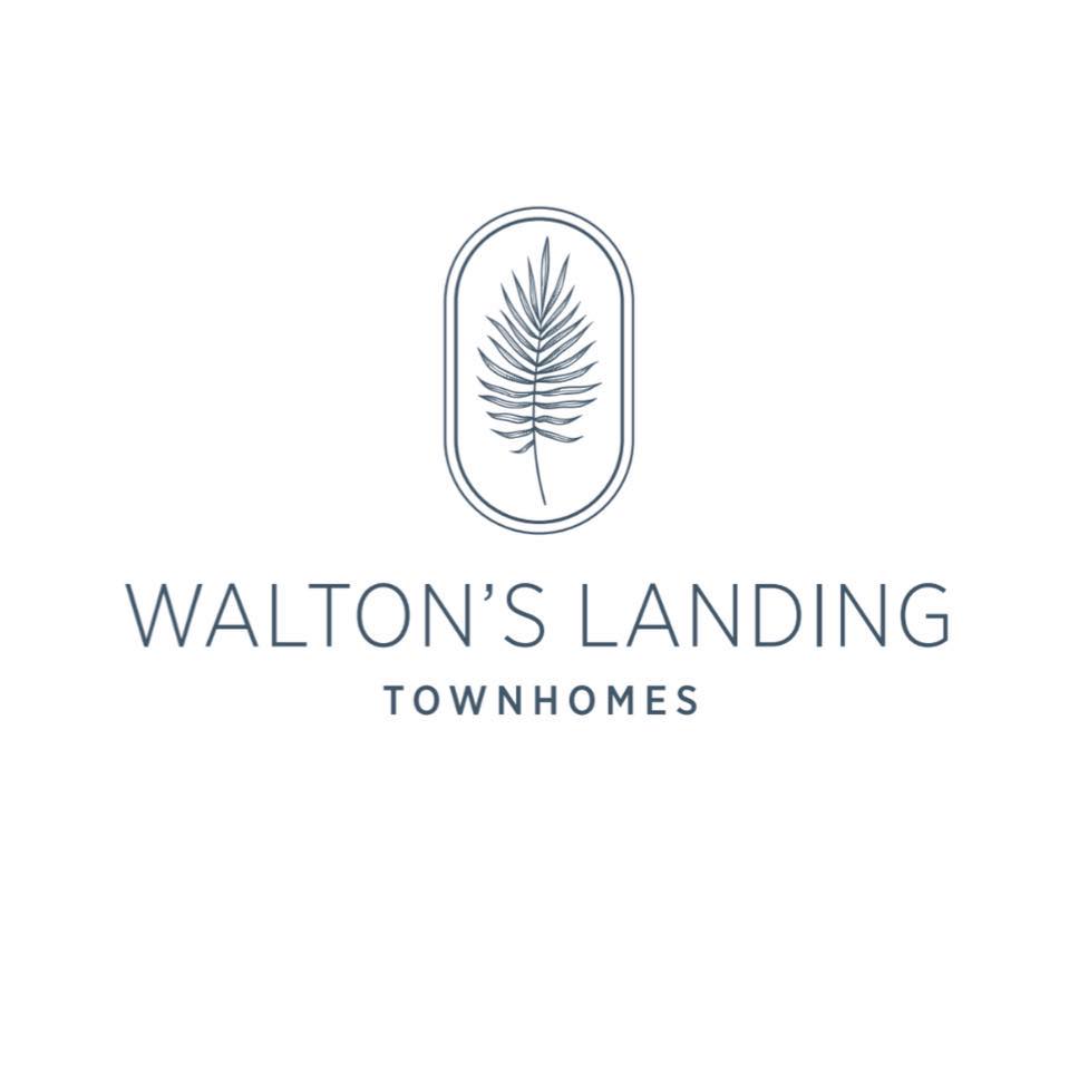 Walton's Landing