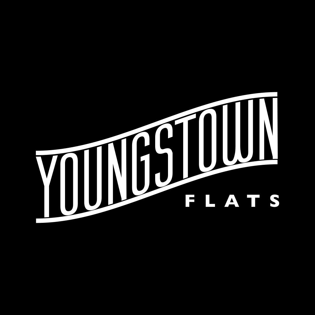 Youngstown Flats