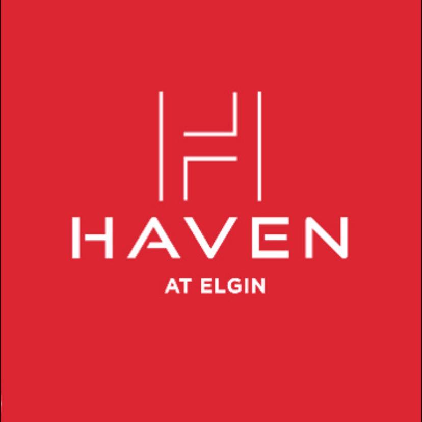 Haven at Elgin