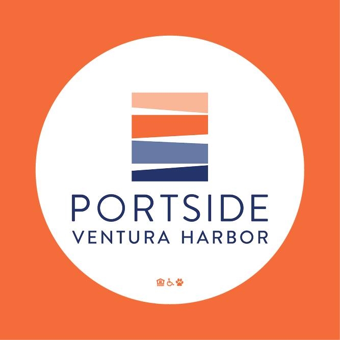 Portside Ventura Harbor