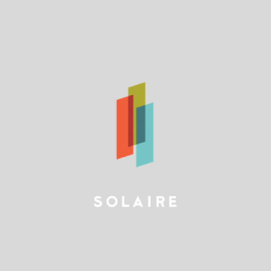 Solaire Apartments