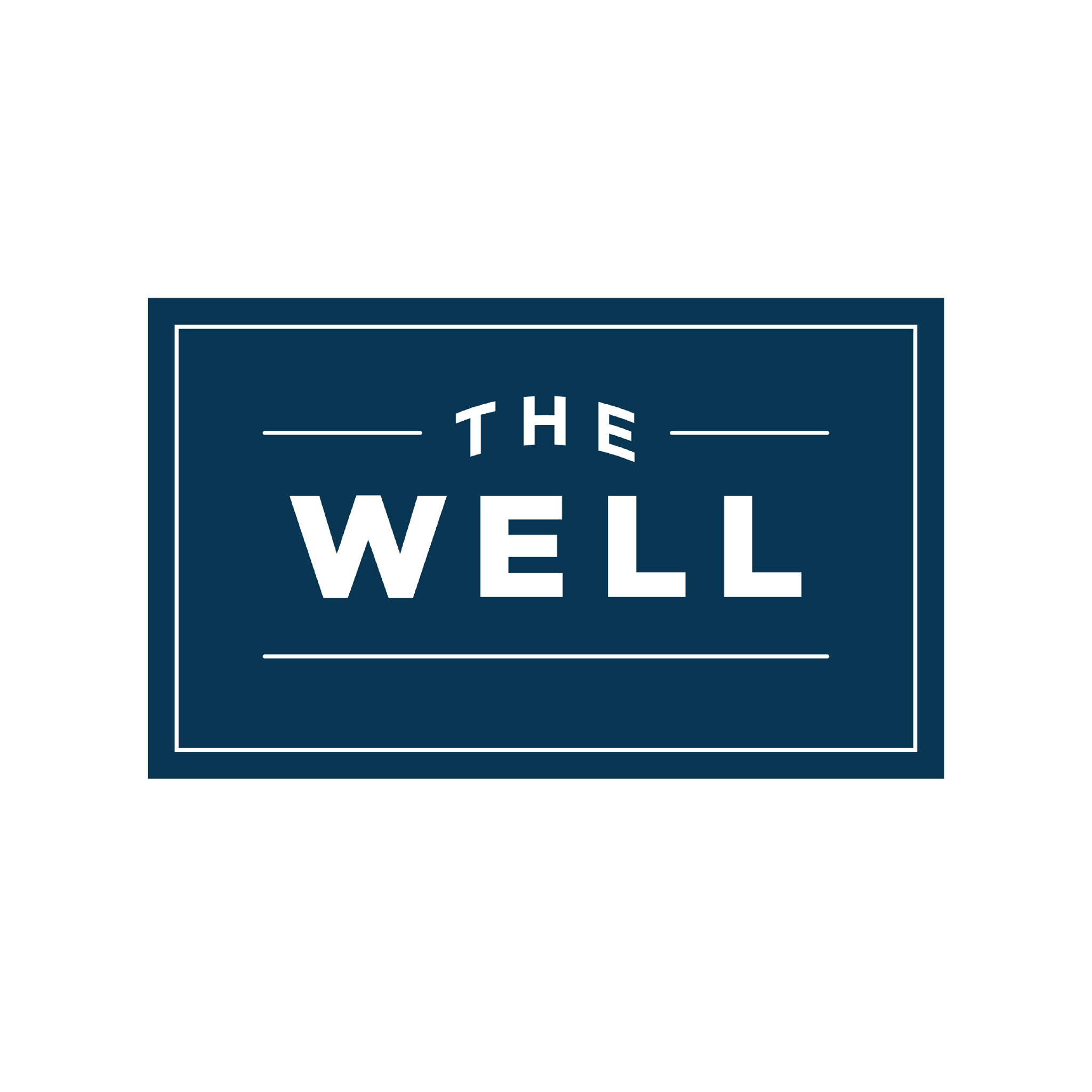 The Well