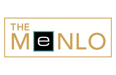 The Menlo