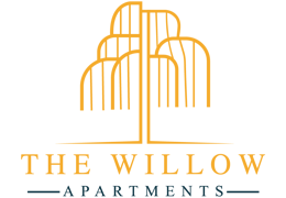 The Willow Apartments