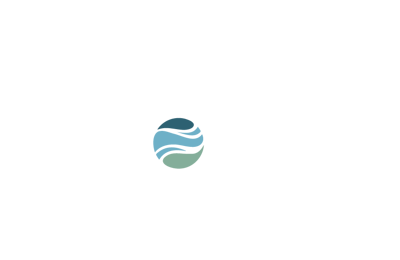 The Shoals