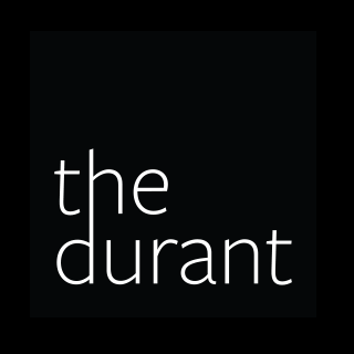 The Durant