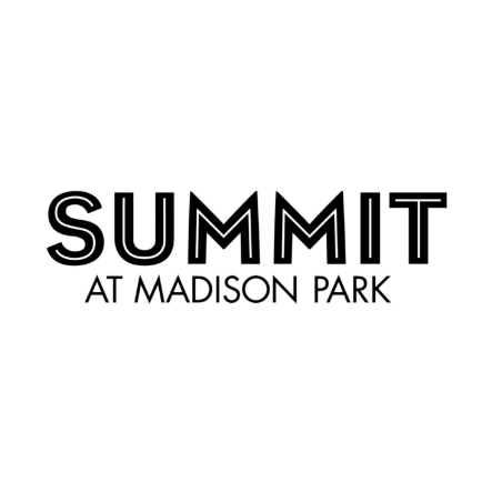 Summit at Madison Park Apartments