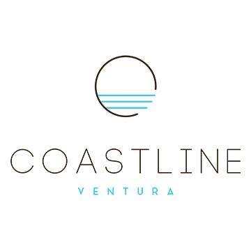 Coastline Ventura