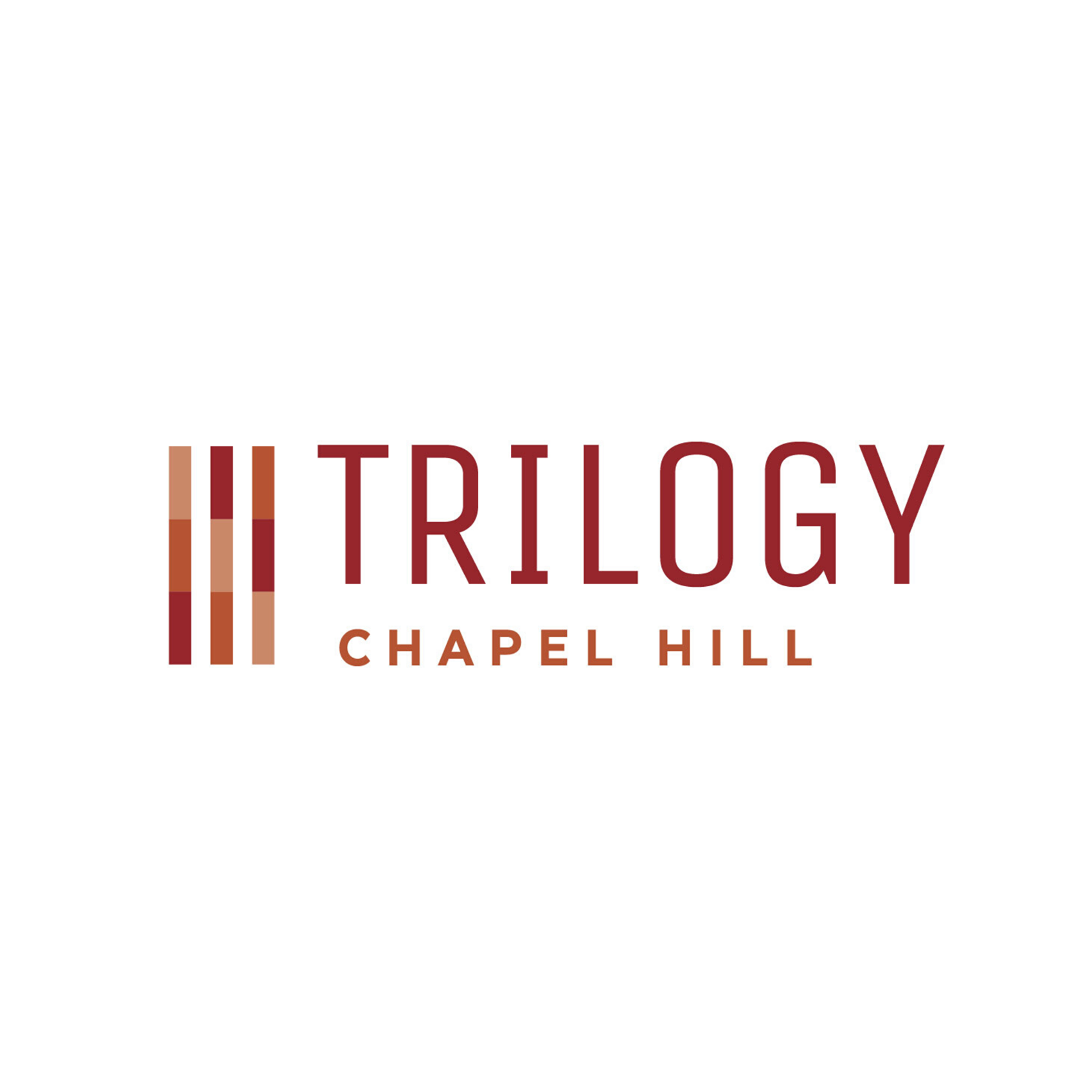 Trilogy Chapel Hill