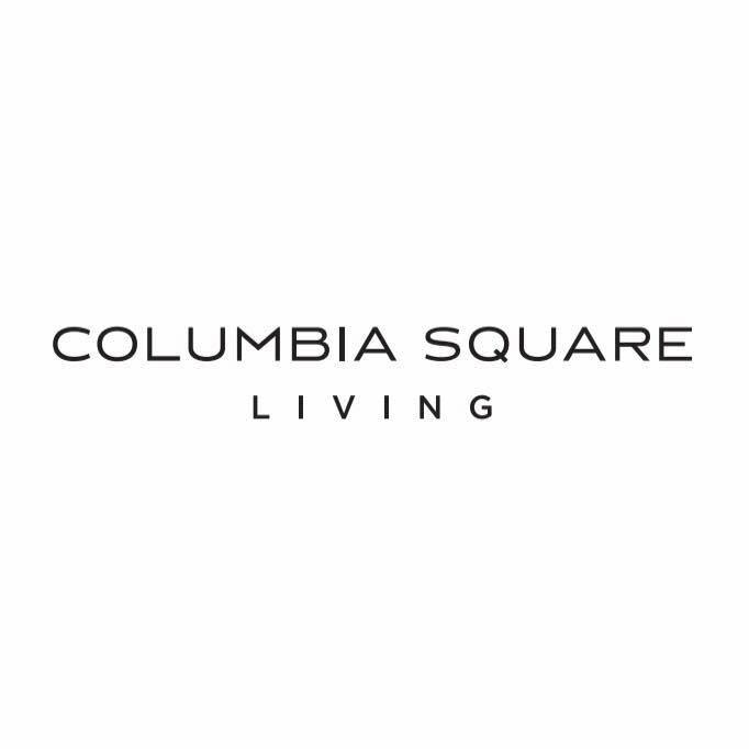 Columbia Square Living