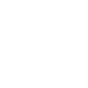 91-Sidney.png